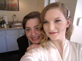 17634805_10155349433426664_1210327605121027841_n