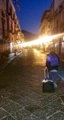 22279480_10155823136291664_1177781117647086711_n